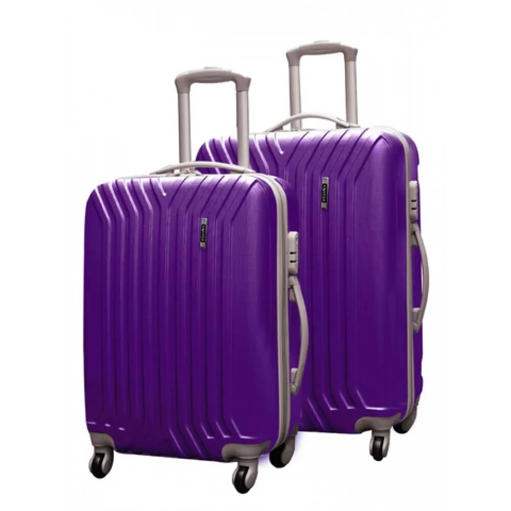 Чемодан american uni на двух колесиках. Магазин колес чемоданов москве москва. Магазин колес чемоданов москве москва. Магазин колес чемоданов москве москва. Wildberries чемодан на 2-х колесах тканевый 45х70х25.