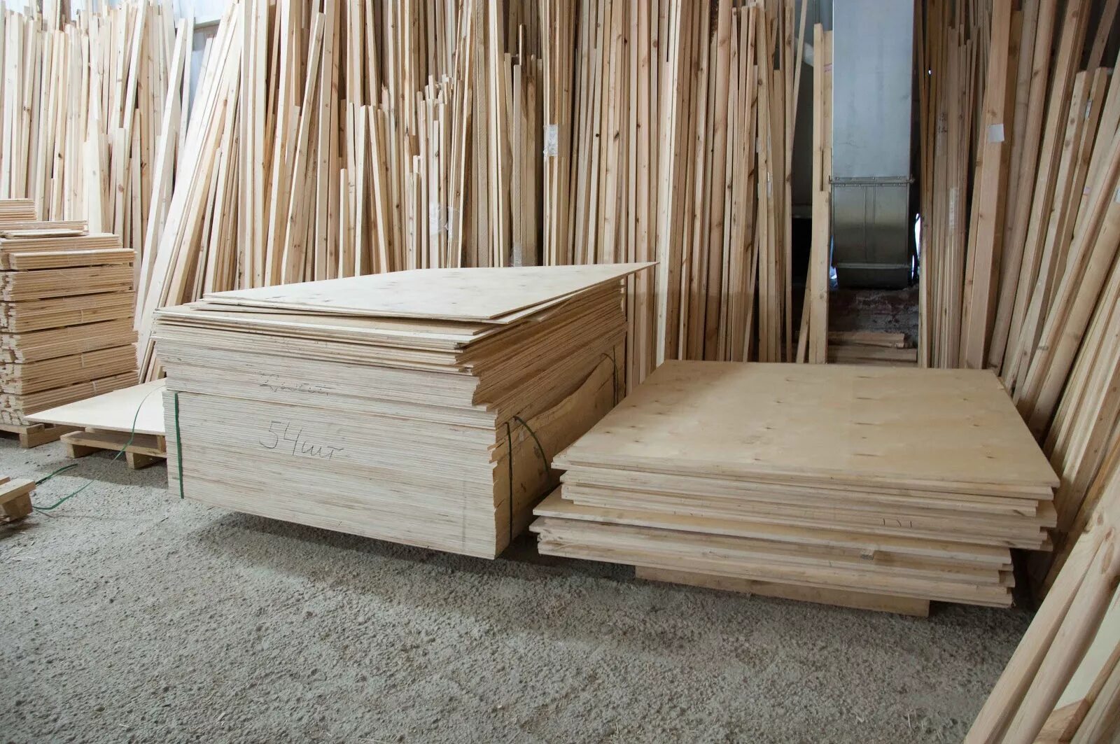 Фанера фк 4 мм 1525*1525 мм. Фанера фк 20 мм 1525 х 1525 мм. Фанера фк 21 мм 1525*1525 мм. Фанера фк 21 мм 1525*1525 мм. Фанера фк 10х1525х1525 мм 2/3.