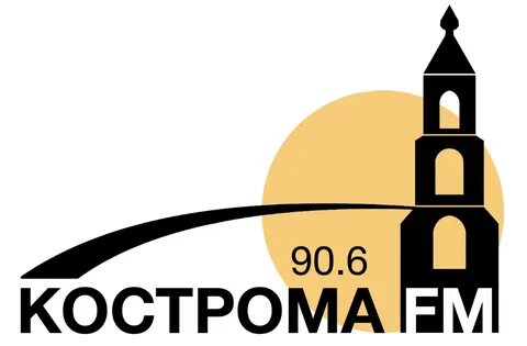 Кострома фм