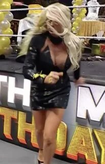 3 best r/marysewwe images on Pholder Maryse nipslip.