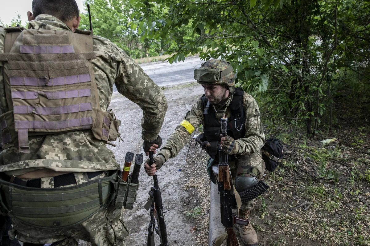 Украинские военные. Украинские боевики. Польские наемники на Украине. Штаб всу новости генштаба сегодня