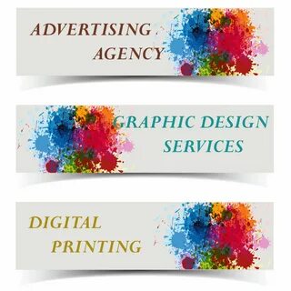 Ads service