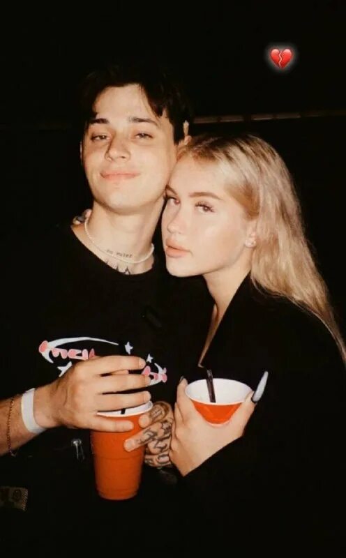 лиза lpshkaa. лиза найс и леон. парень лизы найс лион. лиза лпшка и дима ролдозер. лпшка бывший парень.