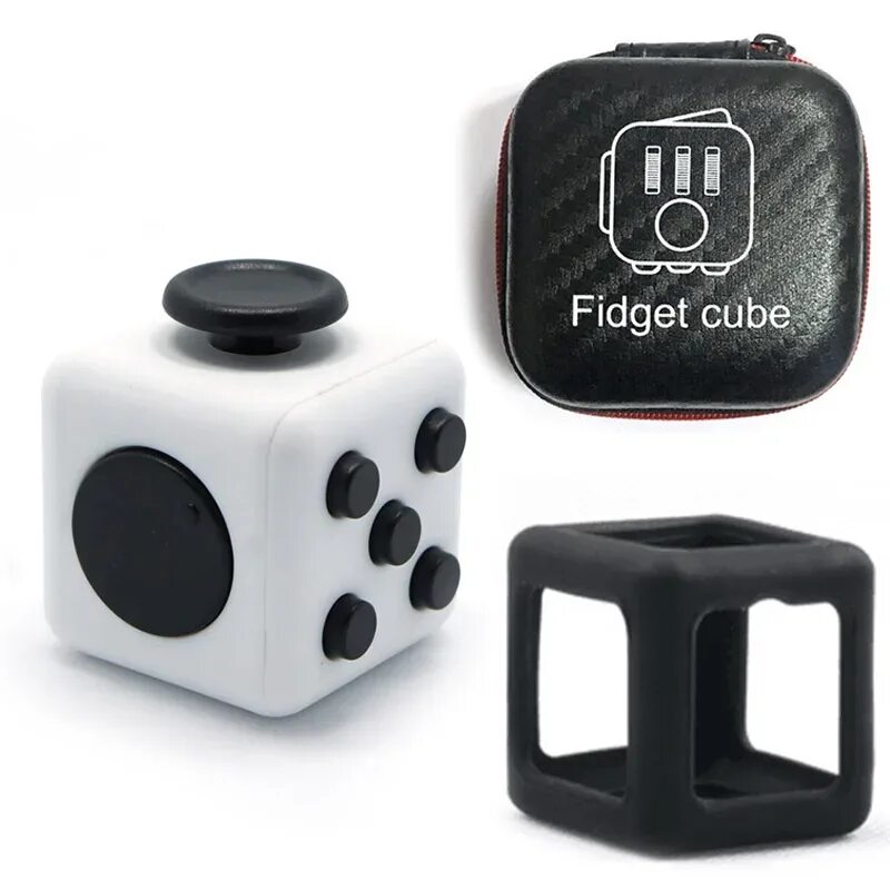 Куб антистресс. Антистресс Фиджет куб. Кубик антистресс Fidget Cube. Fidget Cube 1 Toy т10664. Fidget Cube 1 Toy т10796.