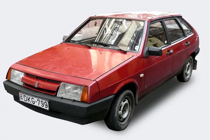 Ваз 2109 лада спутник. Lada samara 1984. Название машины 9. Ваз-21099 «lada samara. Lada (ваз) 2109.
