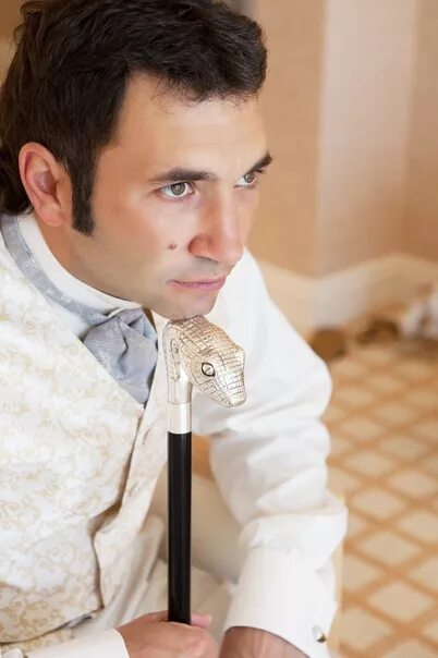 Холодов костя. Костю холодок. Костя холодов. Костя холодов. Костя холодов.