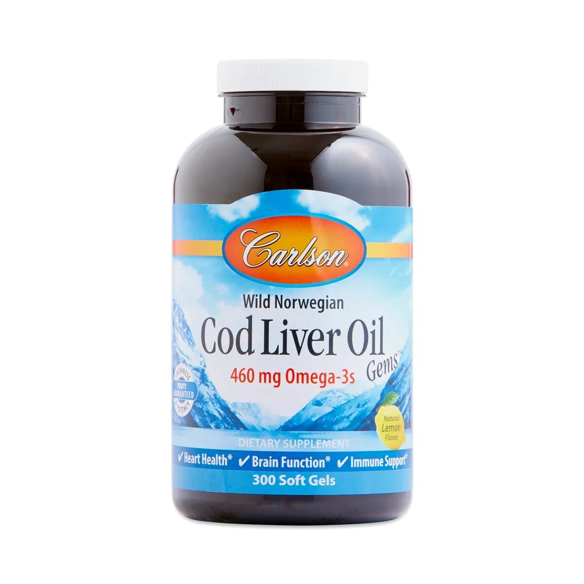 Рыбий жир печень витамины. Рыбий жир Cod Liver Oil. Cod Liver Oil Carlson. Carlson Labs, Wild Norwegian Cod Liver Oil Gems, супер, 1000 мг. Омега God Liver Oil Carlson Labs.