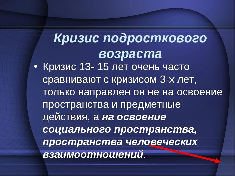 Подростковый кризис особенности. Подростковый кризис презентация. Кризис подросткового возраста. Проблема подросткового кризиса. Кризис подросткового возраста презентация.