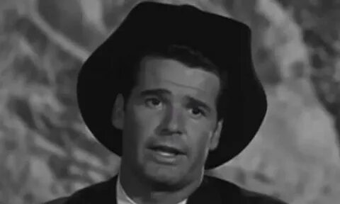 John rains