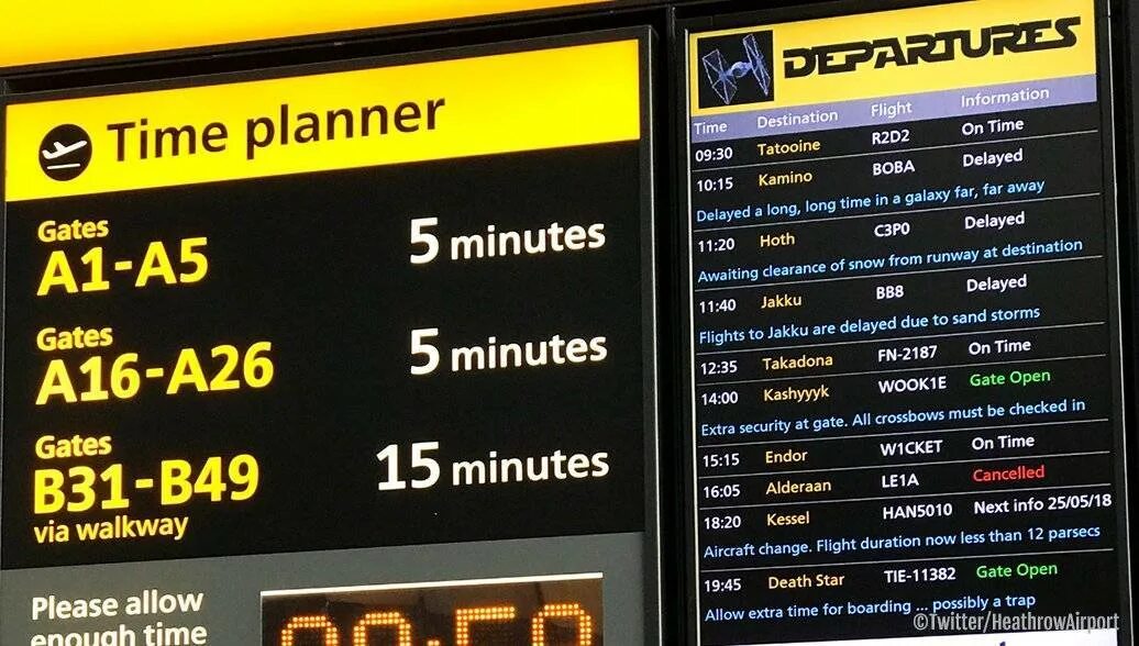 Табло вылета Хитроу. Табло аэропорта on time. Departure Board. Объявления на табло в Heathrow.
