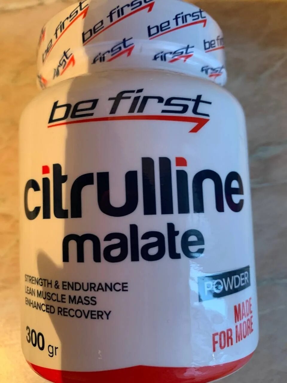 Цитруллин be first Citrulline Malate Powder 300. Цитруллин малат be first Citrulline Malate. Цитруллин малат be first Citrulline Malate 300. Аминокислота Citrulline Malate Capsules (цитруллин малат) 120 капсул be first 86. Цитруллина малат что это