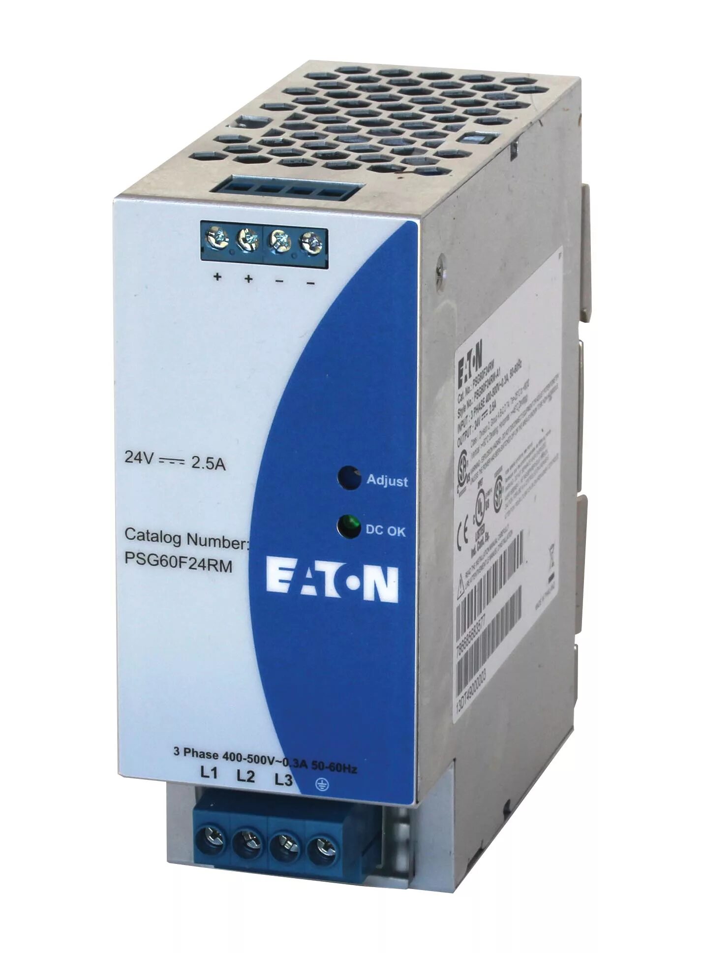 Eaton dc. Eaton dc. Eaton ae 24 v dc, 0,08 a3 v a. Sitop psu100l. 37kw".