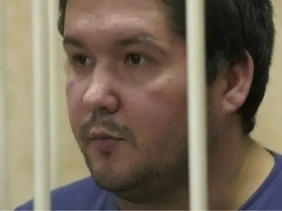Дмитрий лебедь маньяк фото Александр Роднянский и Валерия Гай Германика работают над "Мёрзлой землёй" нов