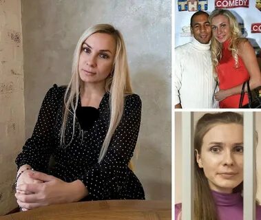 Насте дашко