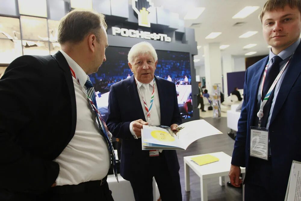 прометей фильм 2012 файфилд. прометей книга. прометей лого. знгс прометей отзывы. экспертно-правовой центр «прометей».