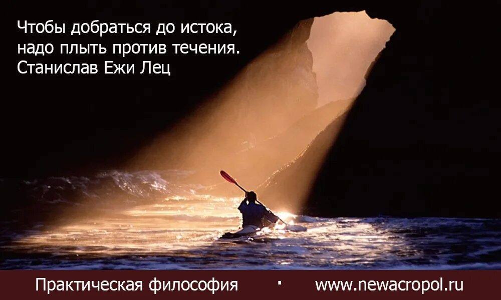 Плыть против течения. Плыть по течению или против. Фраза плыть против течения. Высказывания по течению плыть. Вверх против течения