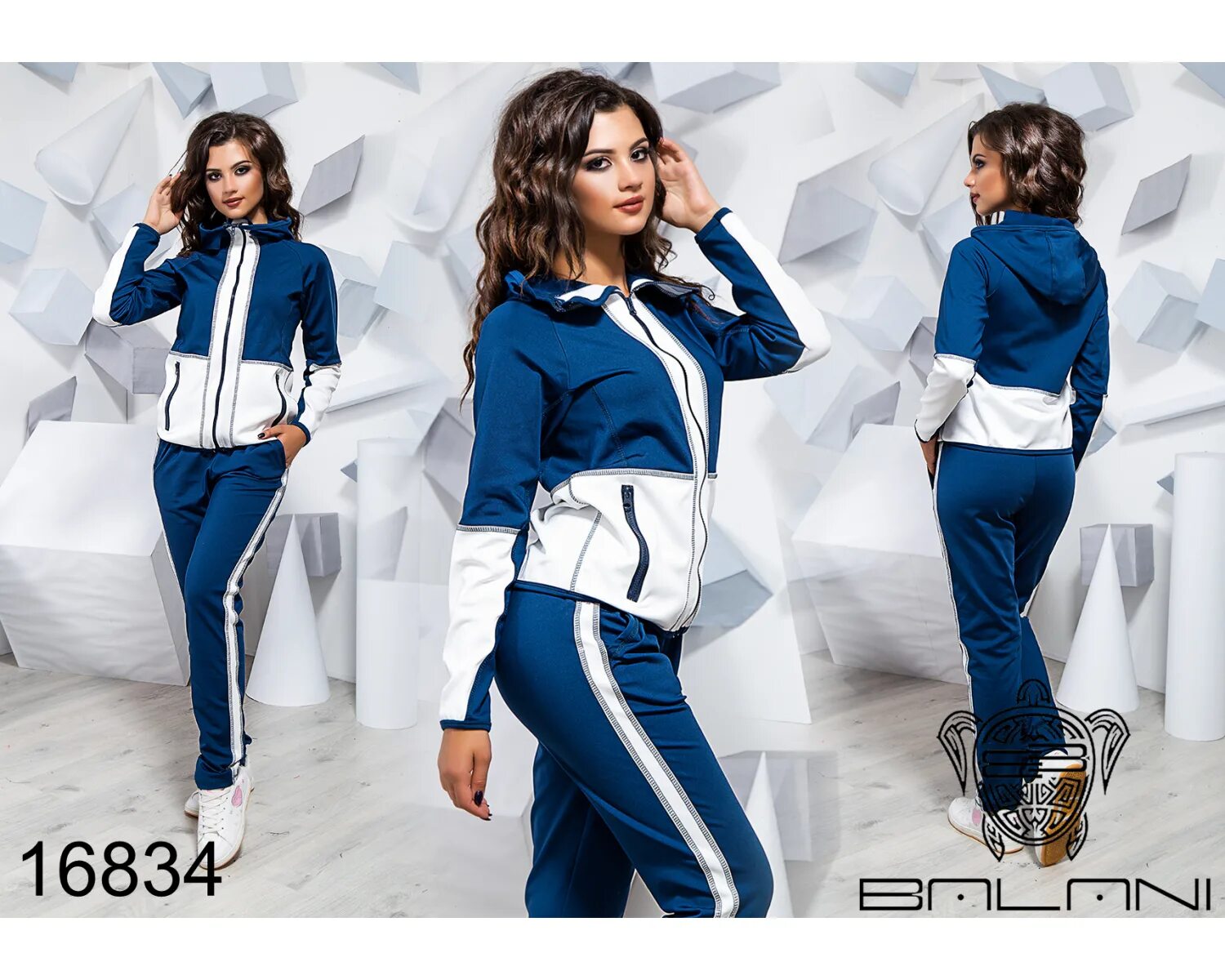 брючные костюмы 2022-2023. синий брючный костюм. синий костюм женский. синий брючный костюм женский на свадьбу. красно белый спортивный костюм.