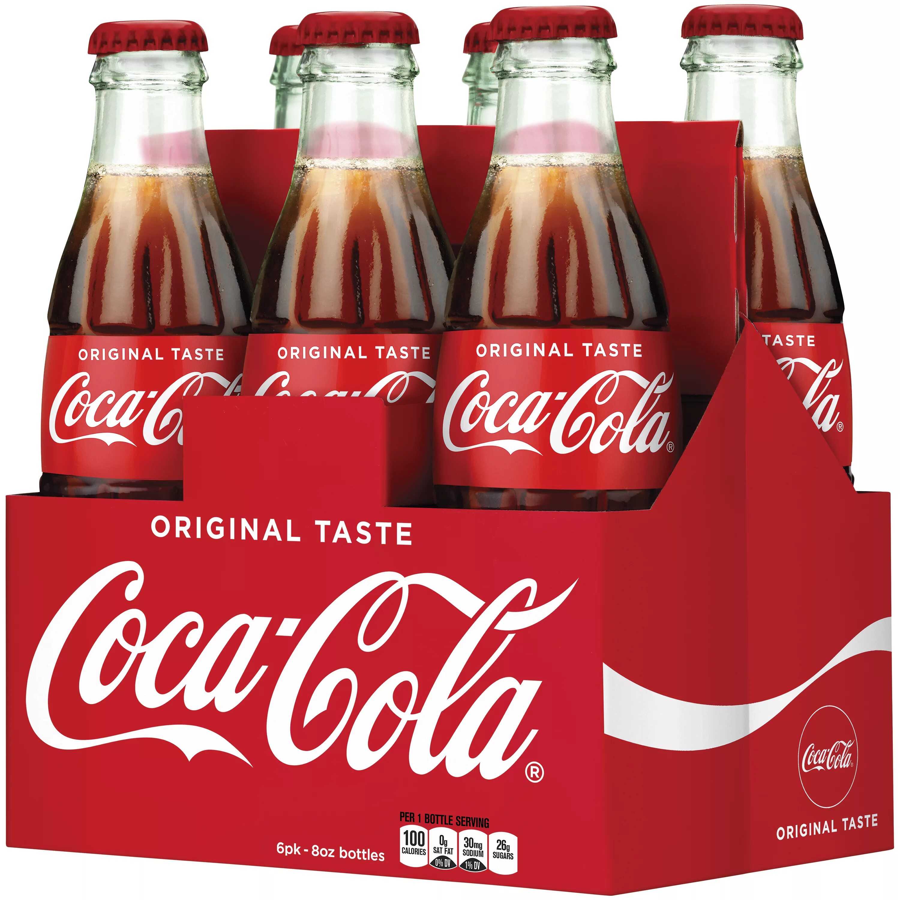 Coca cola отзывы. Coca cola бутылка. оригинальная бутылка кока колы. стеклянная кока кола. кола в стекле.