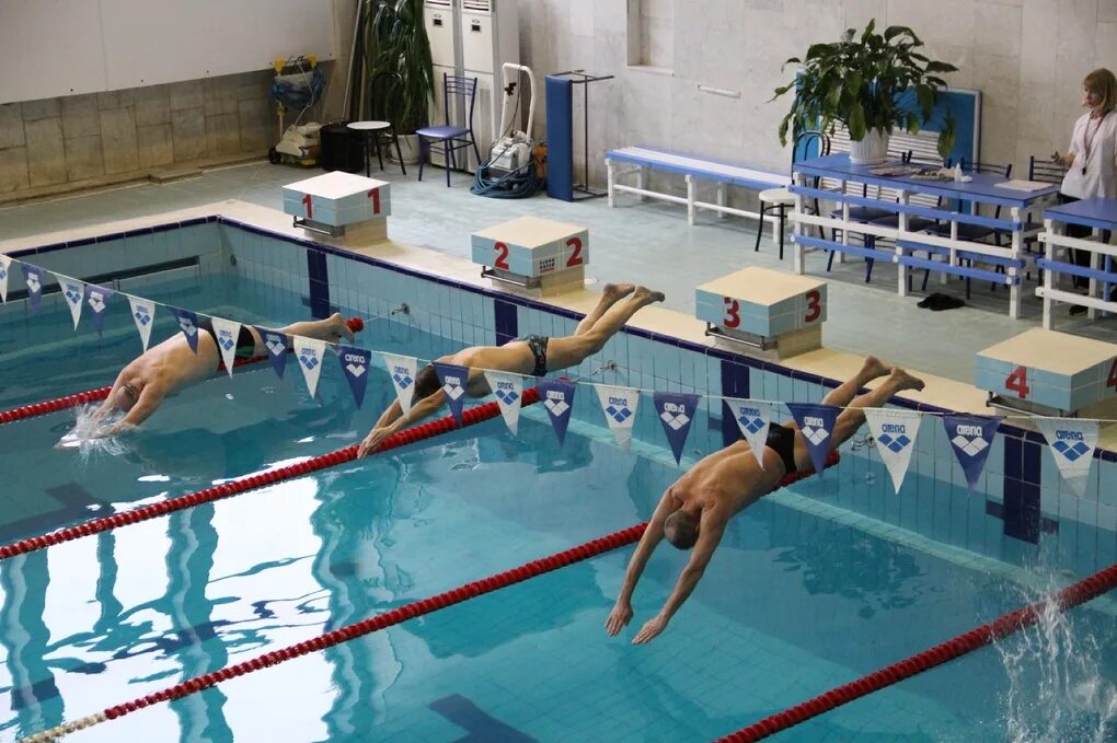 Бассейн череповец. Улица хариса юсупова, 105. Бассейн нептун череповец. Русалочка бассейн челябинск парковый. Бассейн череповец сталеваров.