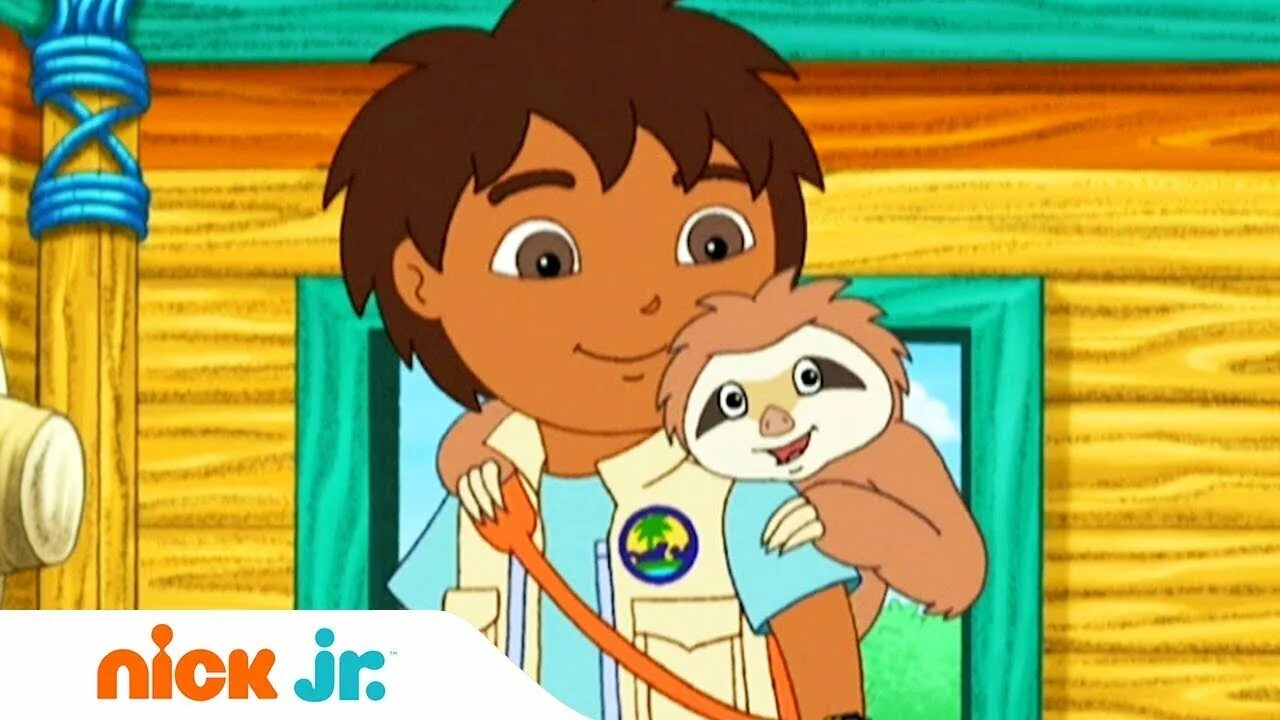 Nick jr go diego go. Nickelodeon гоу диего гоу. nickelodeon диего.