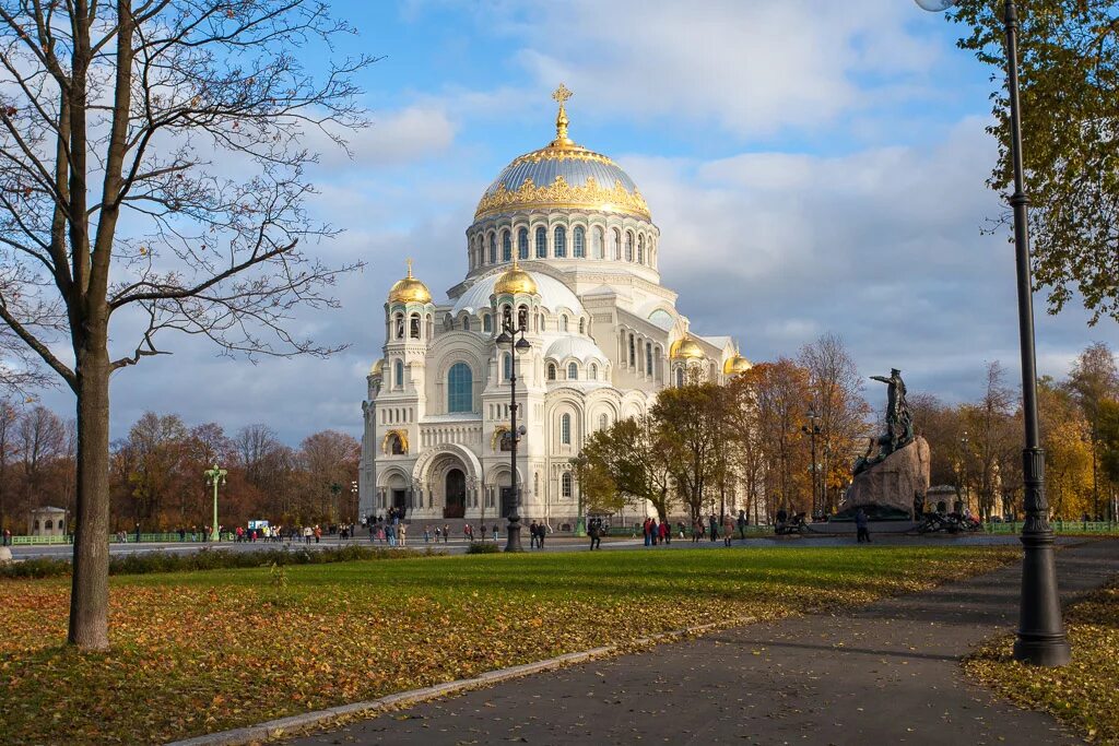 села кронштадт. кронштадт июль 2020. села кронштадт. кронштадтский собор. кронштадт 1886.