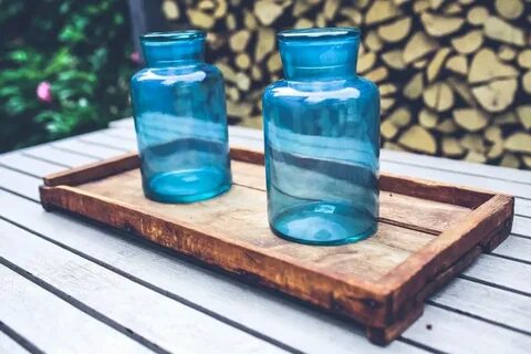 Day glass