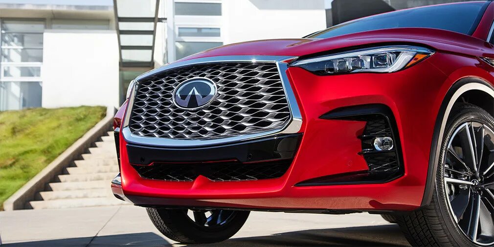 X2 qx p 4 0