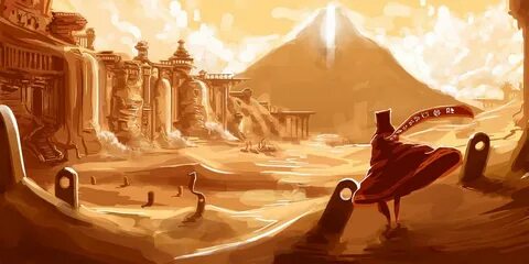Journey игра