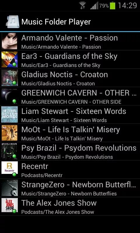 Music folder Player. Проигрыватель 5.1. Android Music Player folders.