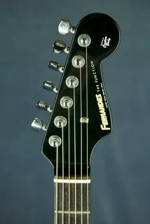 Fernandes