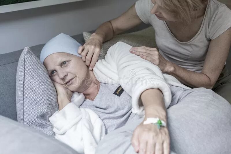 Помог после химиотерапии. Фотосессия пациенты после химиотерапии. Больные после химиотерапии.