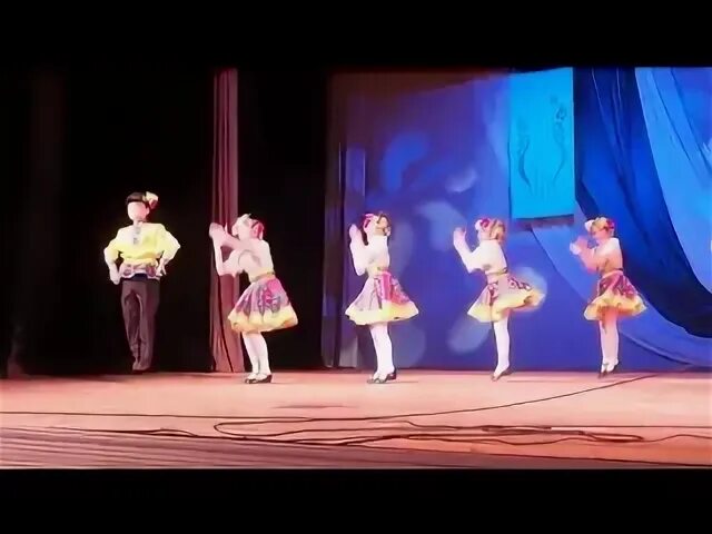 Ой вася