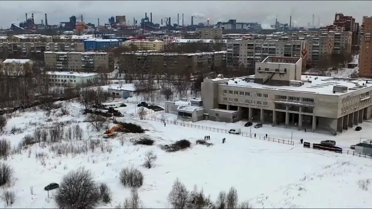 Сайт гдтю нижний. Тагильская Лагуна Нижний Тагил. Тагильская Лагуна 2 Нижний Тагил. Набережная Тагильская Лагуна 2. Парк Лагуна 2 Нижний Тагил.