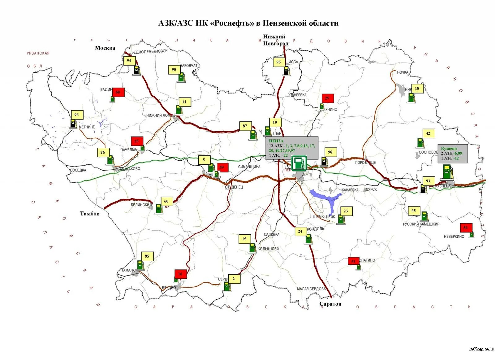 Карта Белгородской области АЗС АЗК Роснефть. Карта АЗС Роснефть по России. АЗС Роснефть на карте в Алтайском крае. АЗС Роснефть по трассе м5.