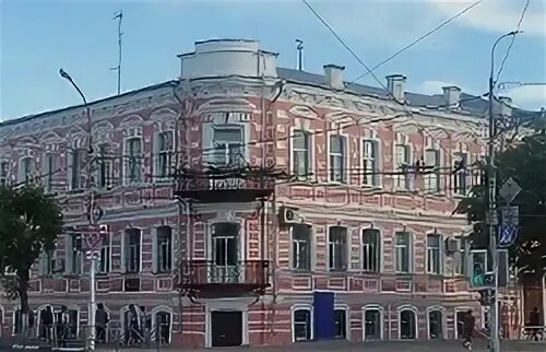 Судебный участок 3 муром. Соборная ул 11 рязань. Судебный участок 3 муром. Судебный участок 11 рязань. Судебный участок 16 г рязань.