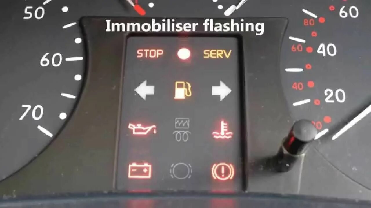 Горит лампочка сервис. Лампа иммобилайзера рено логан. renault clio 1 иммо. рено клио горит. лампа иммобилайзера рено лагуна 1.