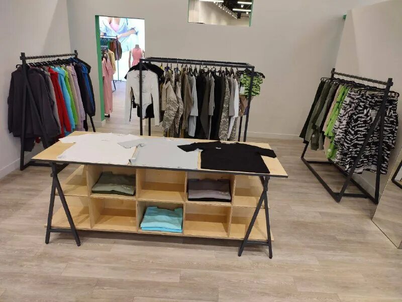 атак выкса. масса угля в железнодорожном вагоне 60 т самосвал. в универмаге продали 12 ковров что оказалось. ковростил, пермь. в универмаге продали 12 ковров что оказалось.