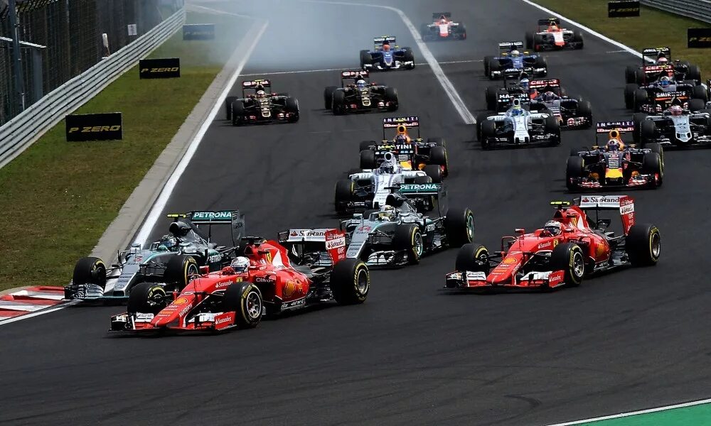 Формула 1 9 букв. Автогонки формула 1. формула 1 заезд. формула 1 вид спорта. motorsports: formula 1.