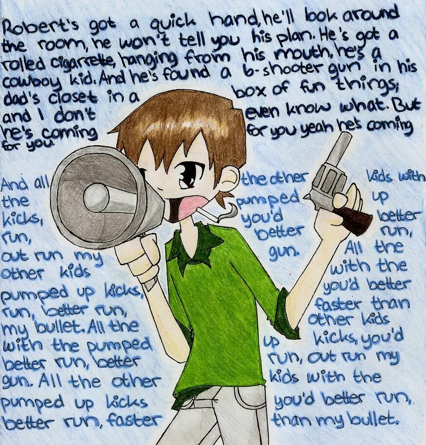 Pumped up lyrics. Pumped up Kicks. Pumped up Kicks арт. Foster the people Pumped up Kicks. Pump Kick.
