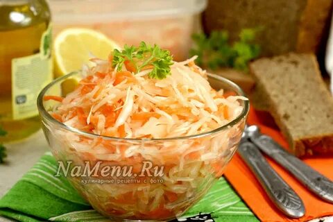 Сколько киснет капуста