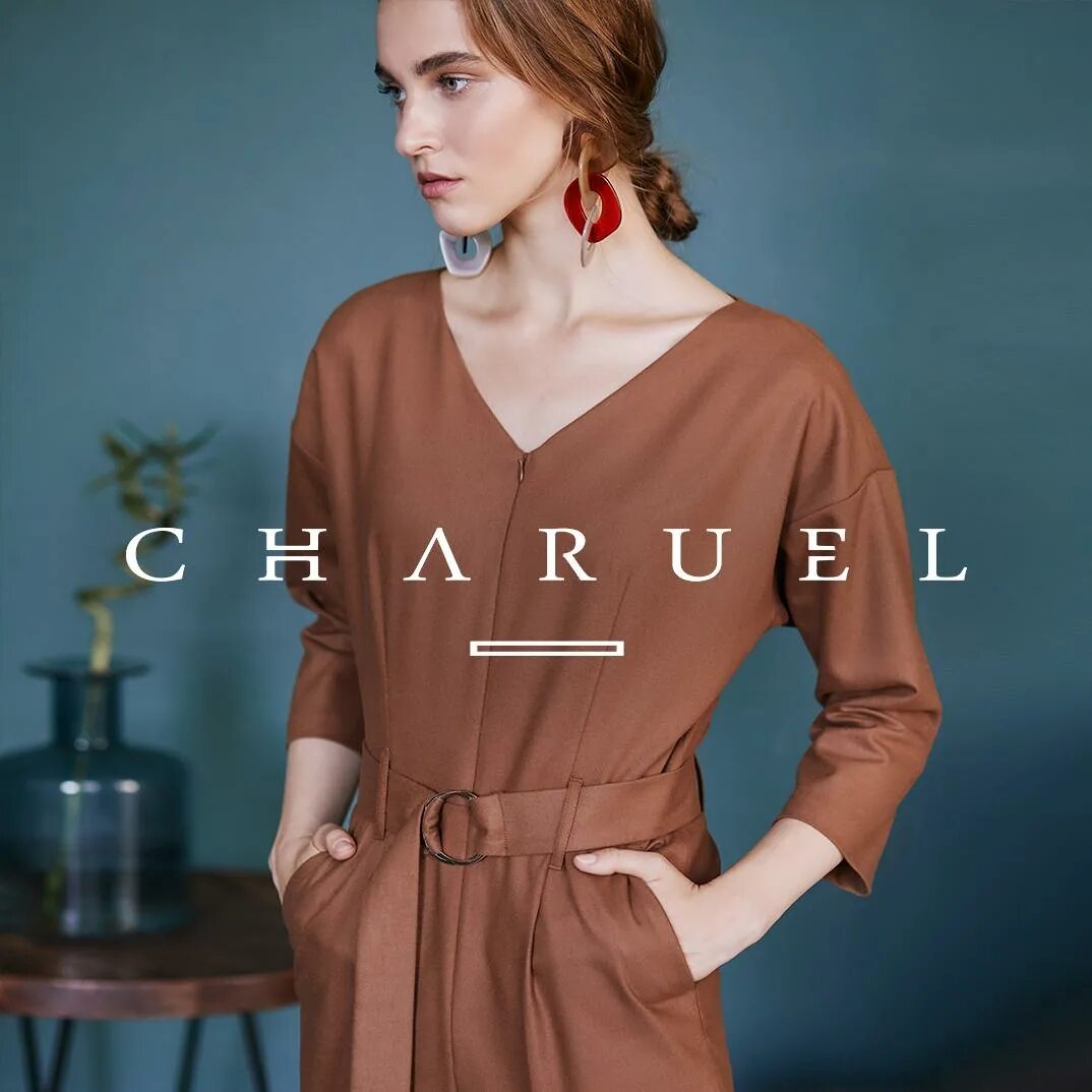 Charuel платье 2020. Платья Charuel и Calista. Коллекция 2020 Charuel платье. Charuel плащ. Чаруэль одежда магазины