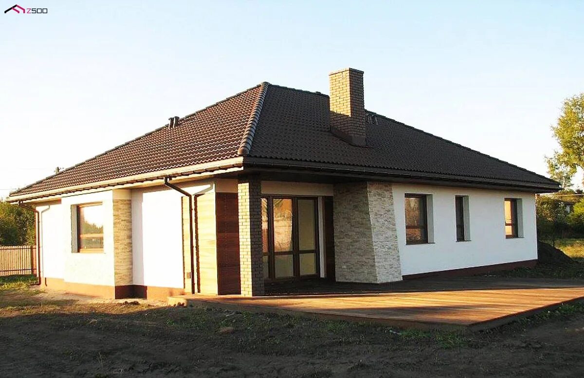 Дом с мансардой одноэтажный z500. Проект z10 одноэтажный дом с террасой. Оптимум хаус z71. Z500 проекты. Проект дома a-200-z.