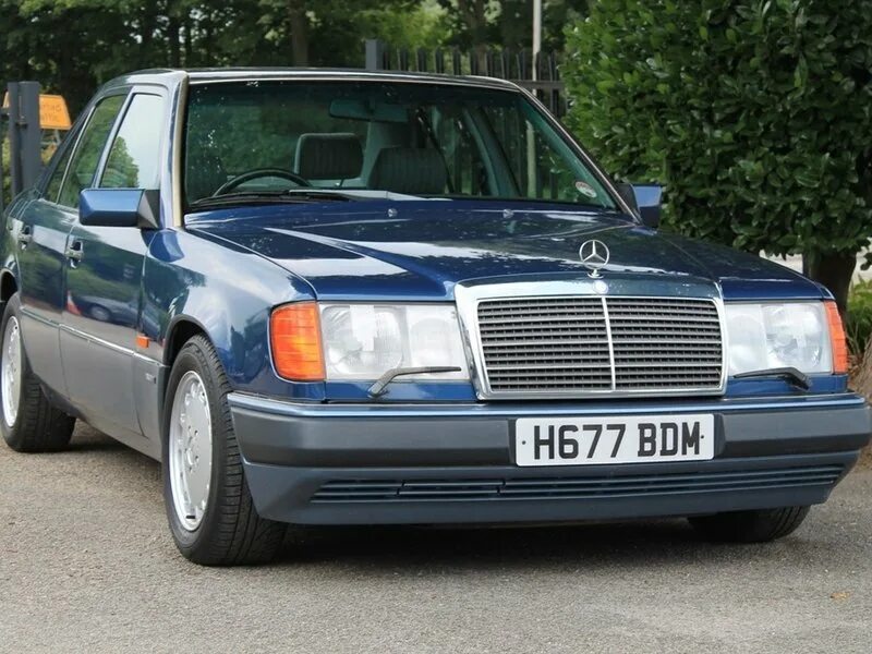 Mercedes 124 e500. покажи 124. мерседес 300 124 кузов. Mercedes w124 e500. Mercedes w124 волчок.