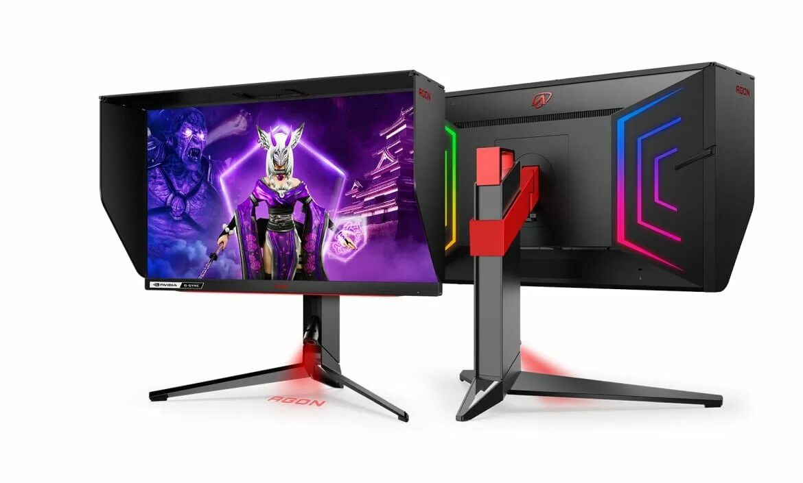 Монитор 360гц. Aoc agon pro ag254fg. монитор 360 герц. aoc 360 hz. монитор 360 герц 27 дюймов.