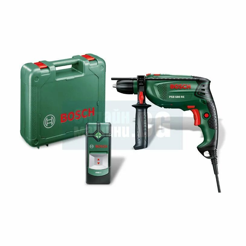 Кнопка перфоратора, для bosch psb 500 re, psb 550 re. Bosch 500 re. Дрель ударная bosch. Bosch psb 500 re запчасти. Дрель ударная bosch.