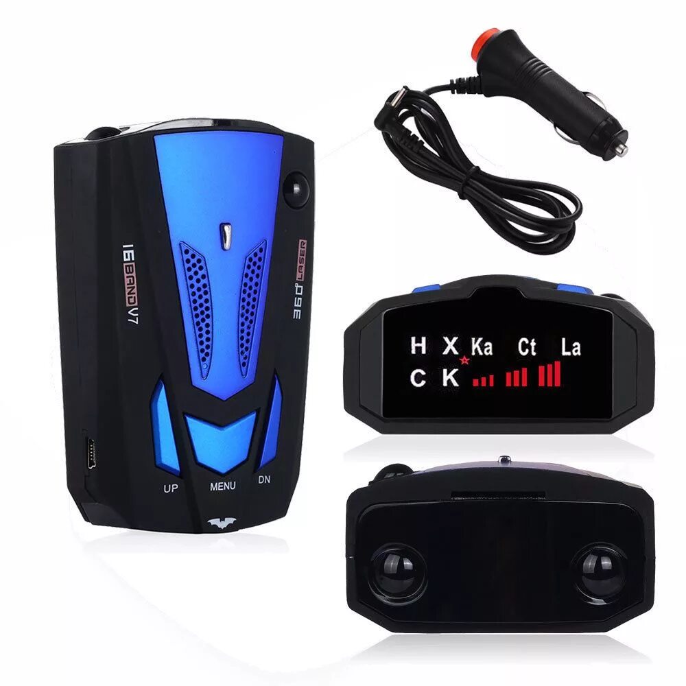 Radar detectors v7. Антирадар radar detector 360. антирадар 16 band v7. 16 band v7 radar detector manual. антирадар xiaomi.