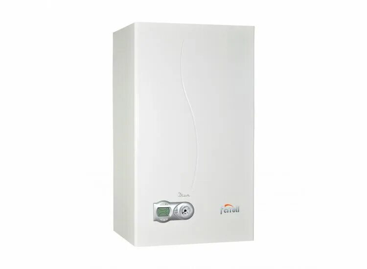 Ferroli fortuna f24. Навесной котел ferroli. Навесной котел ferroli. Ферроли divatech d c32 (ex). Навесной котел ferroli.