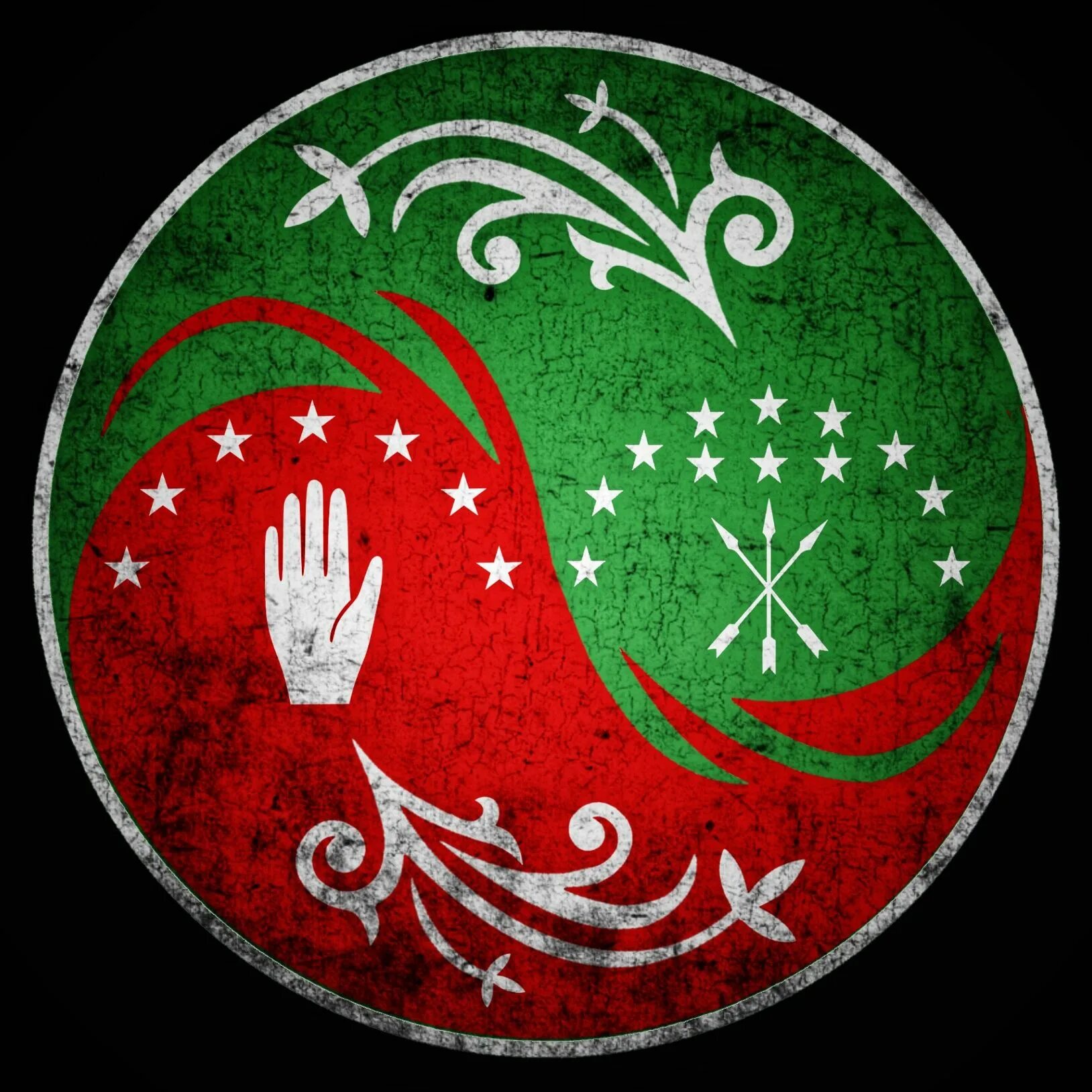 Адыгский Черкесский флаг. Черкесский и Абазинский флаг. Абхазский и Адыгский флаг. Черкес Абазинский флаг.