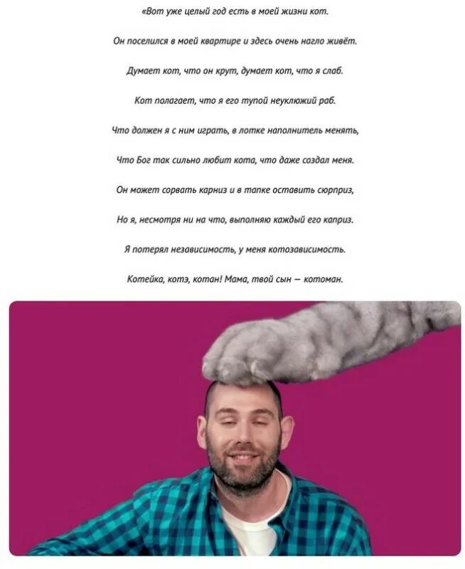 Слепаков нас не любит слушать. Слепаков котозависимость. семён слепаков котозависимость. слепаков котозависимость слова. слепаков коронавирус текст.