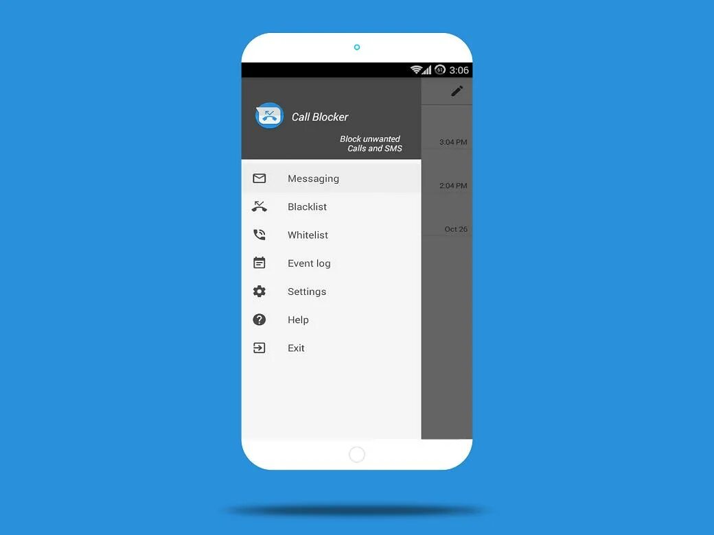 Картой x9 call на android. Мобильное приложение blockerts. call 9 pro. blocked callers.